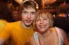 090228_60_slachthuys_mnex_partymania