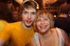 090228_60_slachthuys_mnex_partymania