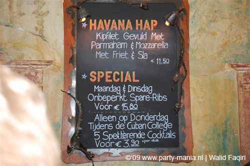 090306_001_havana_partymania