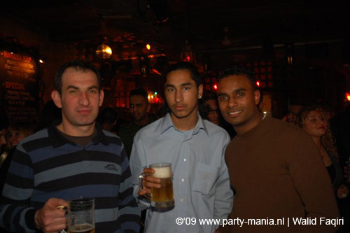 090306_006_havana_partymania