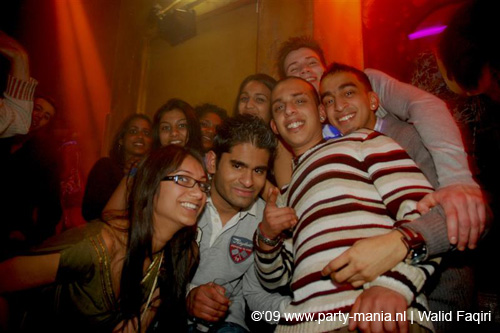 090306_014_havana_partymania