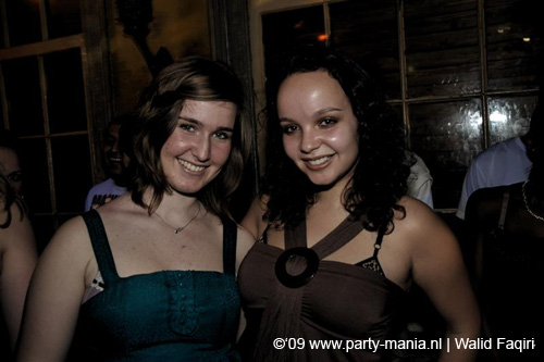 090306_024_havana_partymania