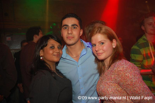 090306_027_havana_partymania