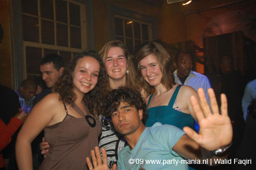 090306_030_havana_partymania