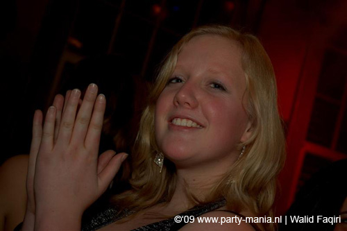 090306_033_havana_partymania