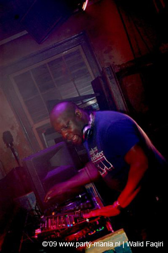 090306_035_havana_partymania
