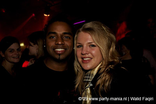 090306_036_havana_partymania
