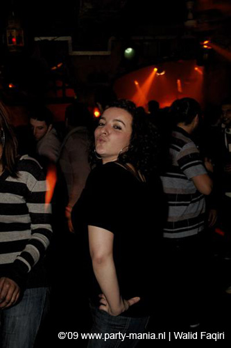 090306_038_havana_partymania