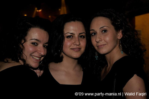 090306_039_havana_partymania