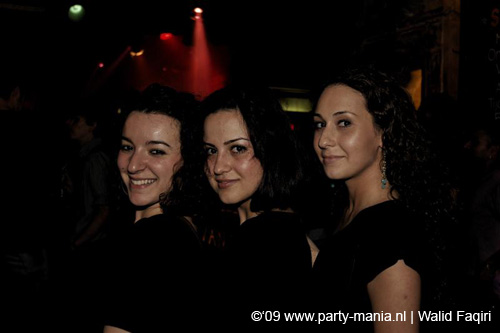 090306_040_havana_partymania