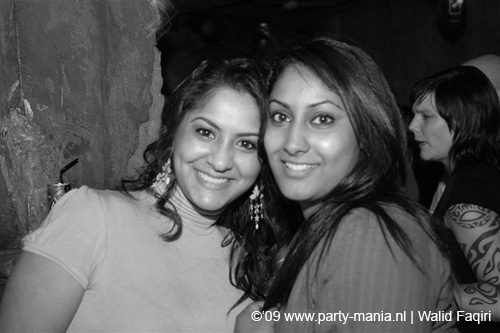 090306_042_havana_partymania