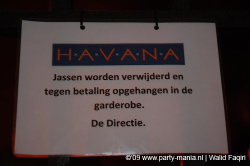 090306_044_havana_partymania