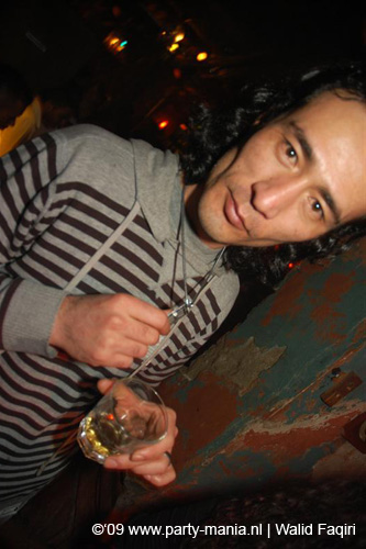 090306_045_havana_partymania