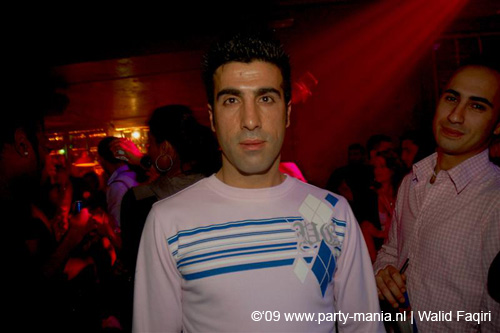 090306_046_havana_partymania