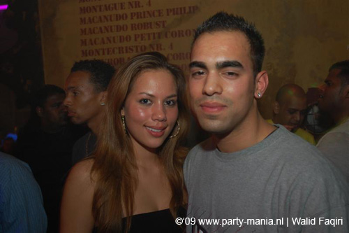 090306_048_havana_partymania
