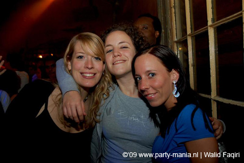 090306_050_havana_partymania