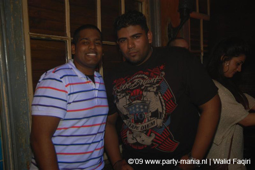 090306_051_havana_partymania
