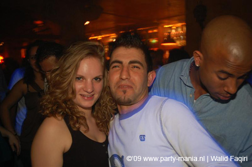 090306_052_havana_partymania
