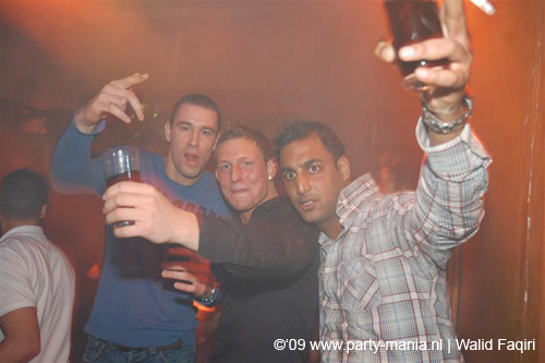 090306_055_havana_partymania