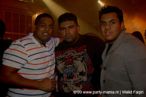 090306_056_havana_partymania