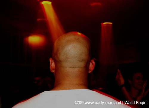 090306_057_havana_partymania
