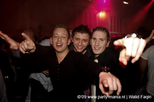 090306_059_havana_partymania