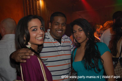 090306_060_havana_partymania