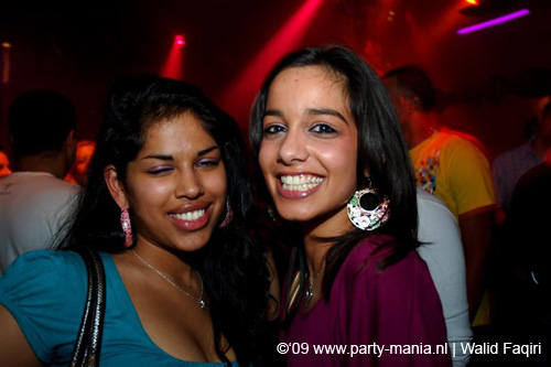 090306_061_havana_partymania