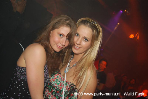 090306_062_havana_partymania