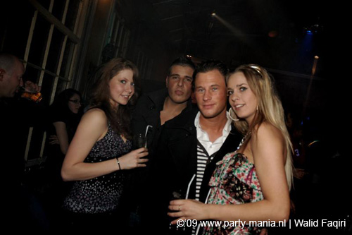090306_063_havana_partymania