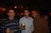 090306_006_havana_partymania