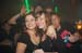 090306_010_havana_partymania