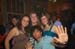 090306_030_havana_partymania