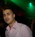 090306_047_havana_partymania