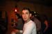 090306_065_havana_partymania