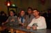 090306_066_havana_partymania