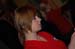 090306_067_havana_partymania