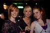 090306_011_streamers_paard_partymania
