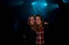 090306_013_streamers_paard_partymania