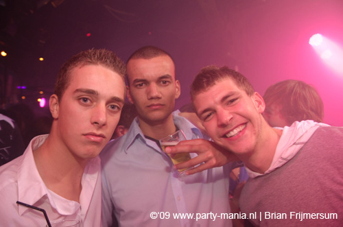 090306_035_lucienfoort_westwood_partymania