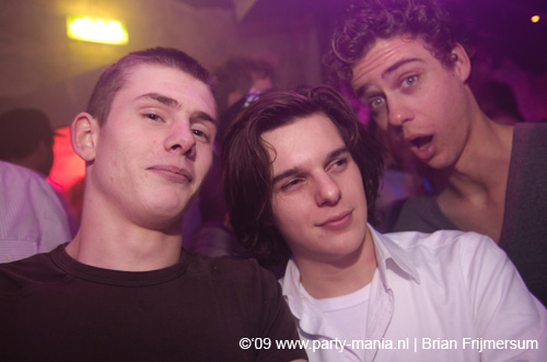 090306_036_lucienfoort_westwood_partymania