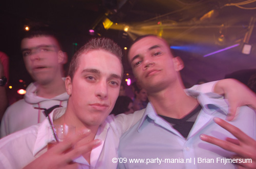 090306_037_lucienfoort_westwood_partymania