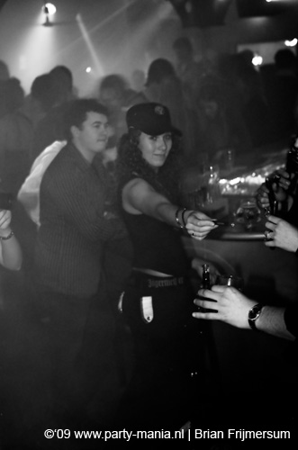 090306_038_lucienfoort_westwood_partymania