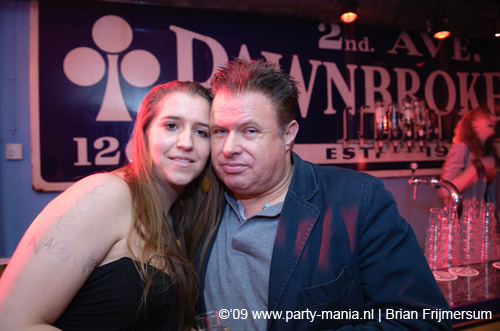 090306_040_lucienfoort_westwood_partymania