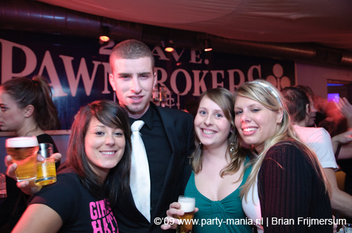 090306_041_lucienfoort_westwood_partymania