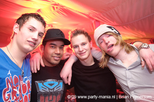 090306_049_lucienfoort_westwood_partymania