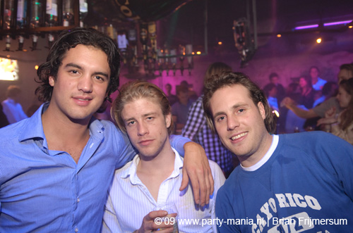 090306_052_lucienfoort_westwood_partymania