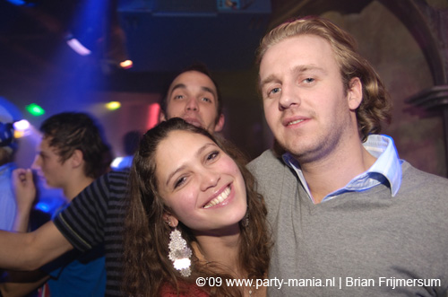 090306_053_lucienfoort_westwood_partymania