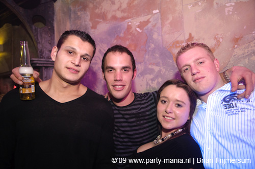090306_054_lucienfoort_westwood_partymania