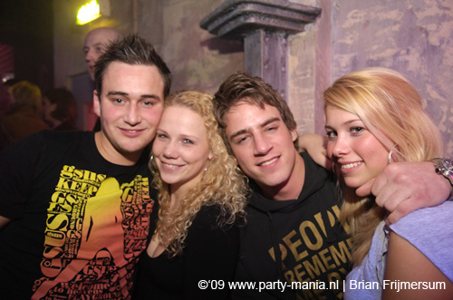 090306_057_lucienfoort_westwood_partymania